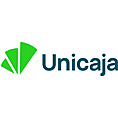 Unicaja Banco